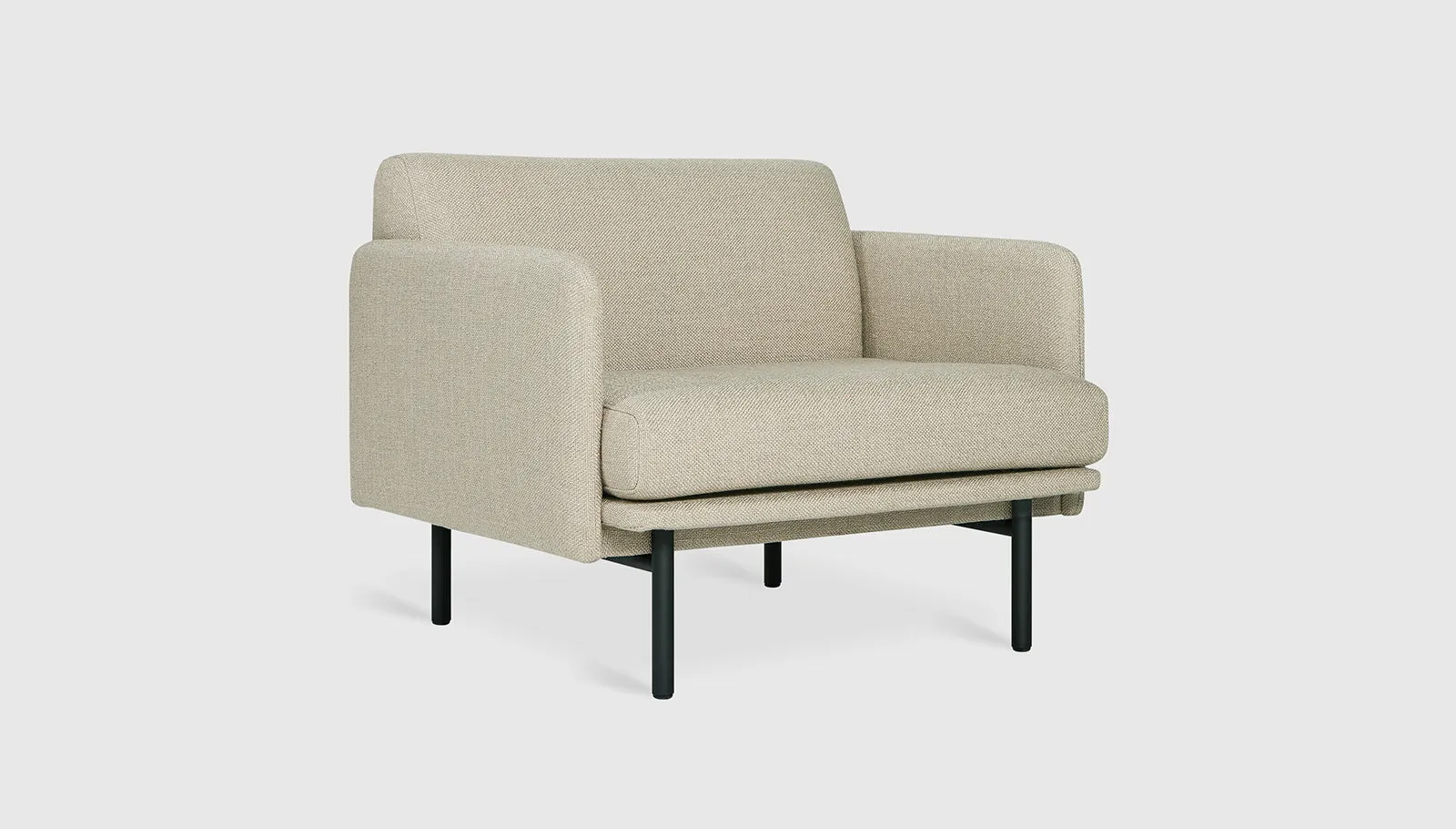 Foundry Chair