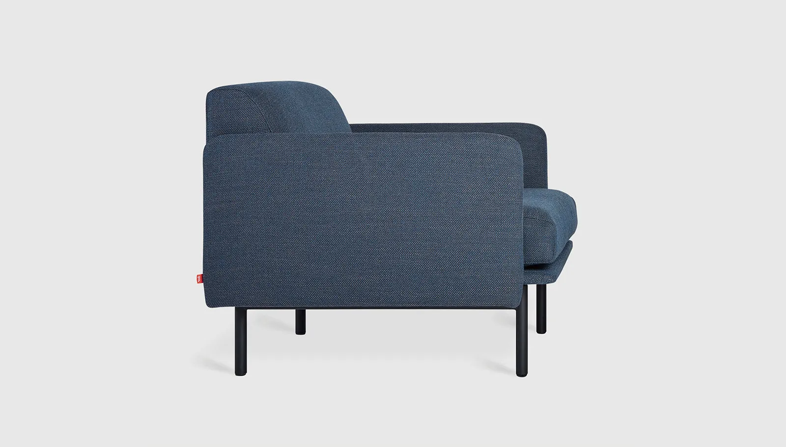 Foundry Chair