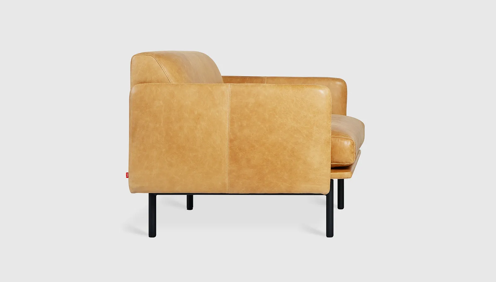 Foundry Chair