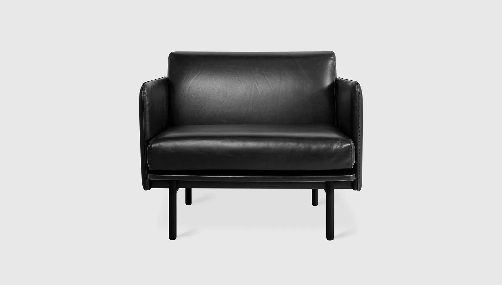 Foundry Chair