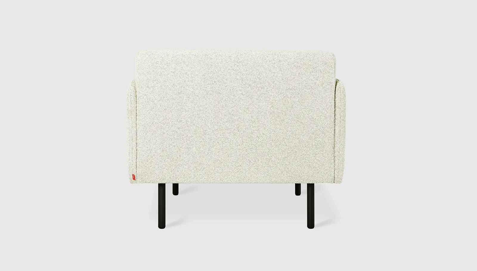 Foundry Chair