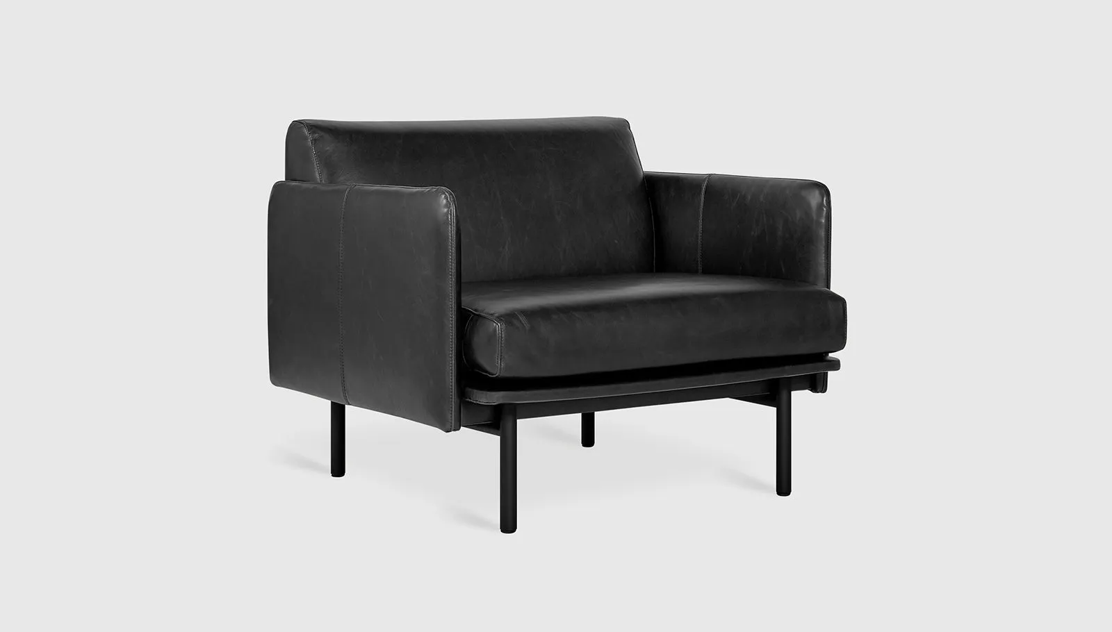 Foundry Chair