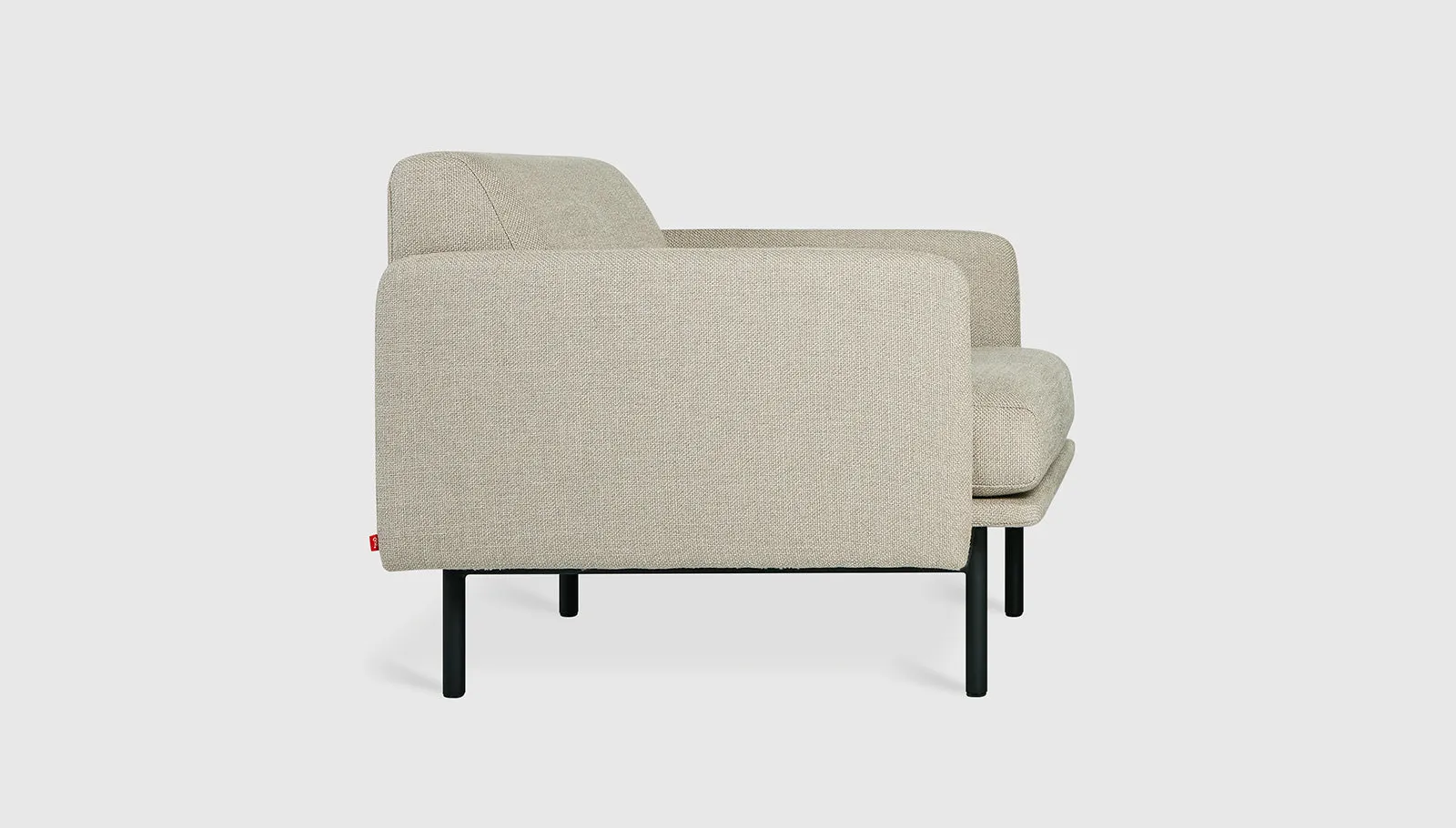 Foundry Chair
