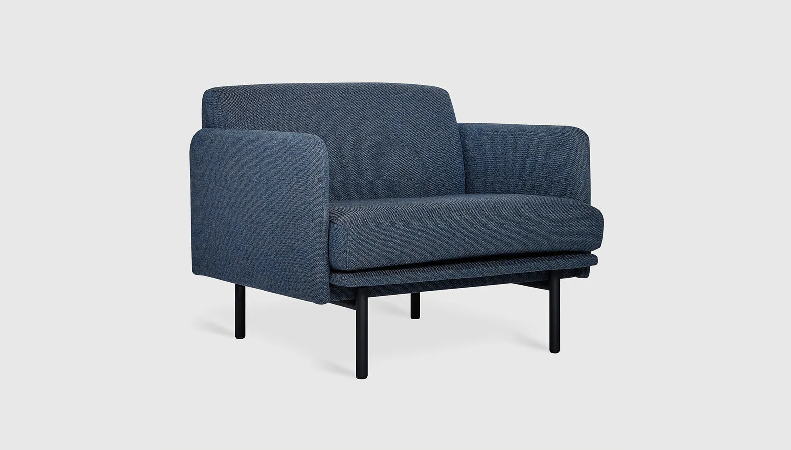 Foundry Chair