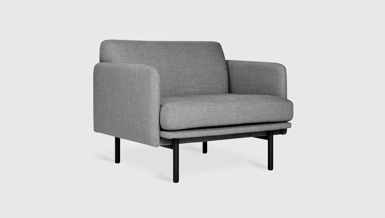 Foundry Chair