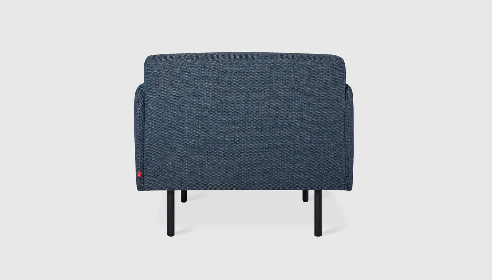 Foundry Chair