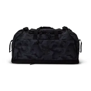 Fox Podium Bag - Black Camo