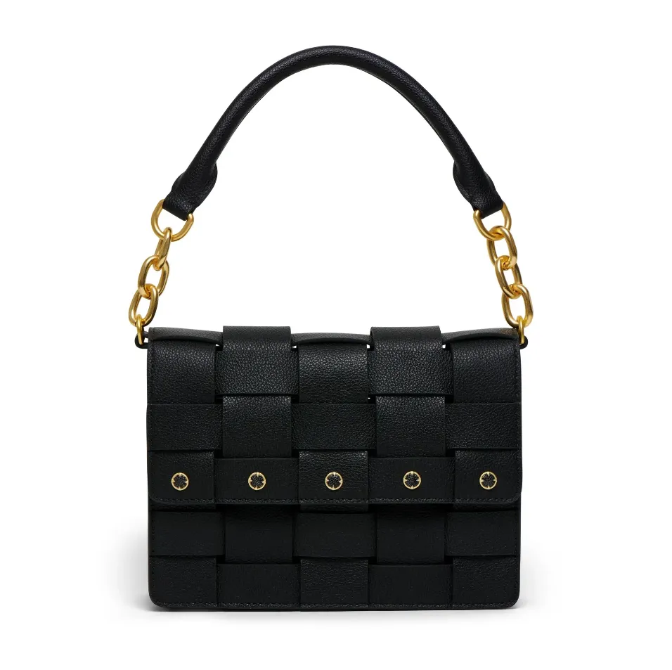 Freida Rothman The Bedford Handbag