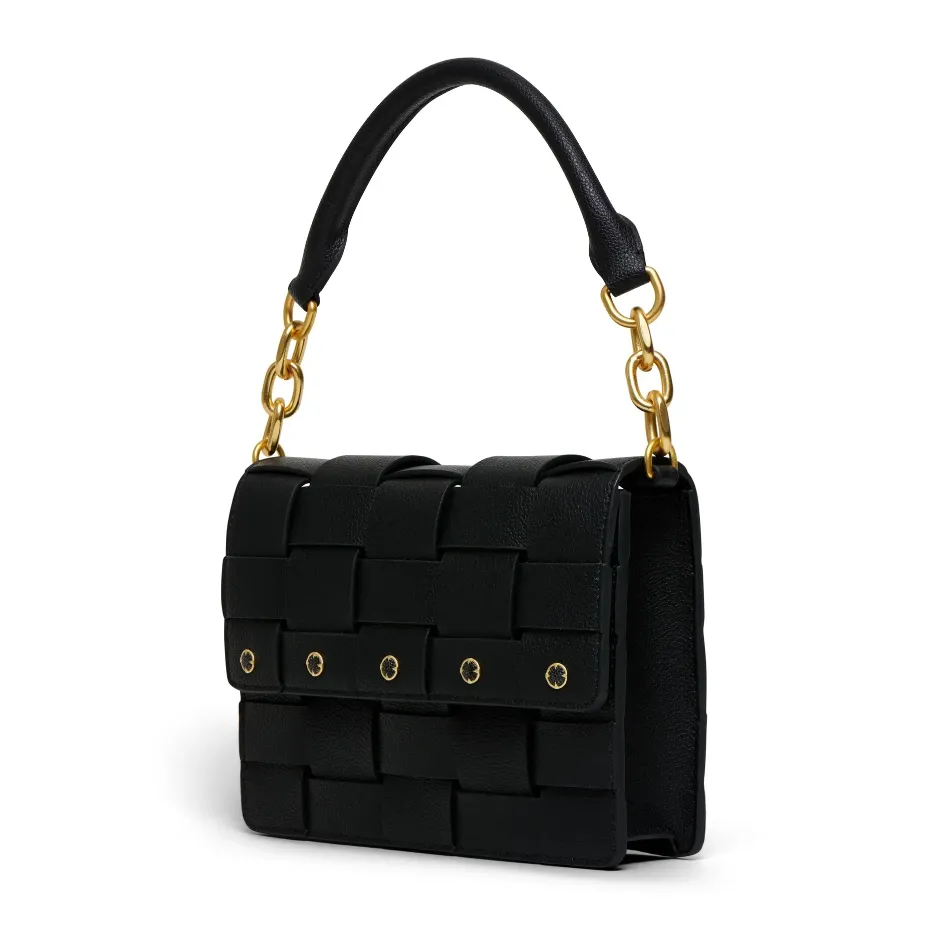 Freida Rothman The Bedford Handbag