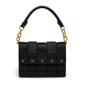 Freida Rothman The Bedford Handbag