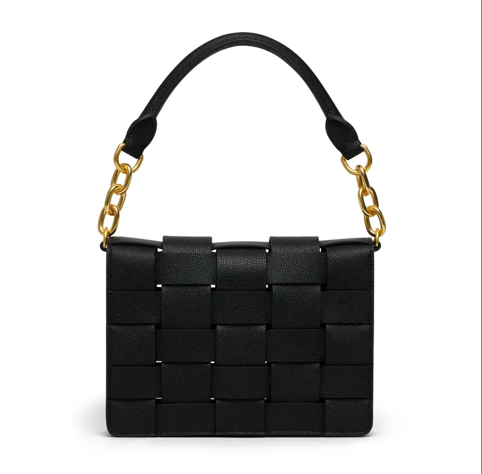 Freida Rothman The Bedford Handbag