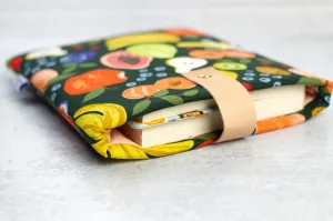 Fruit Salad Book Sleeve