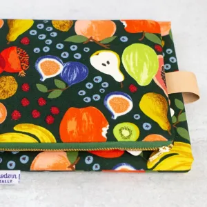 Fruit Salad Bookworm Bundle