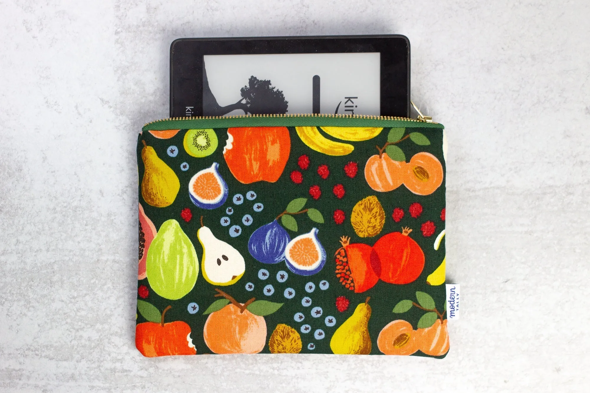Fruit Salad Bookworm Bundle