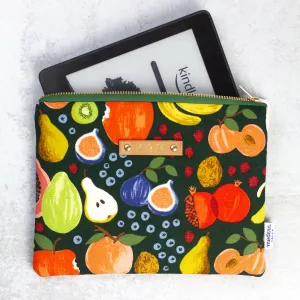 Fruit Salad e-Reader Case