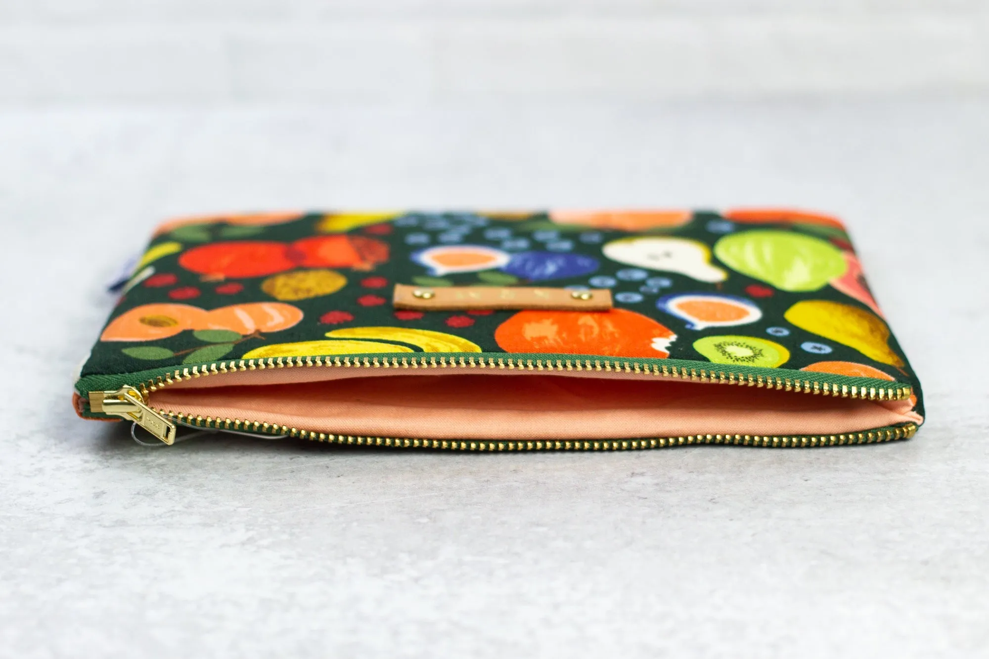 Fruit Salad e-Reader Case
