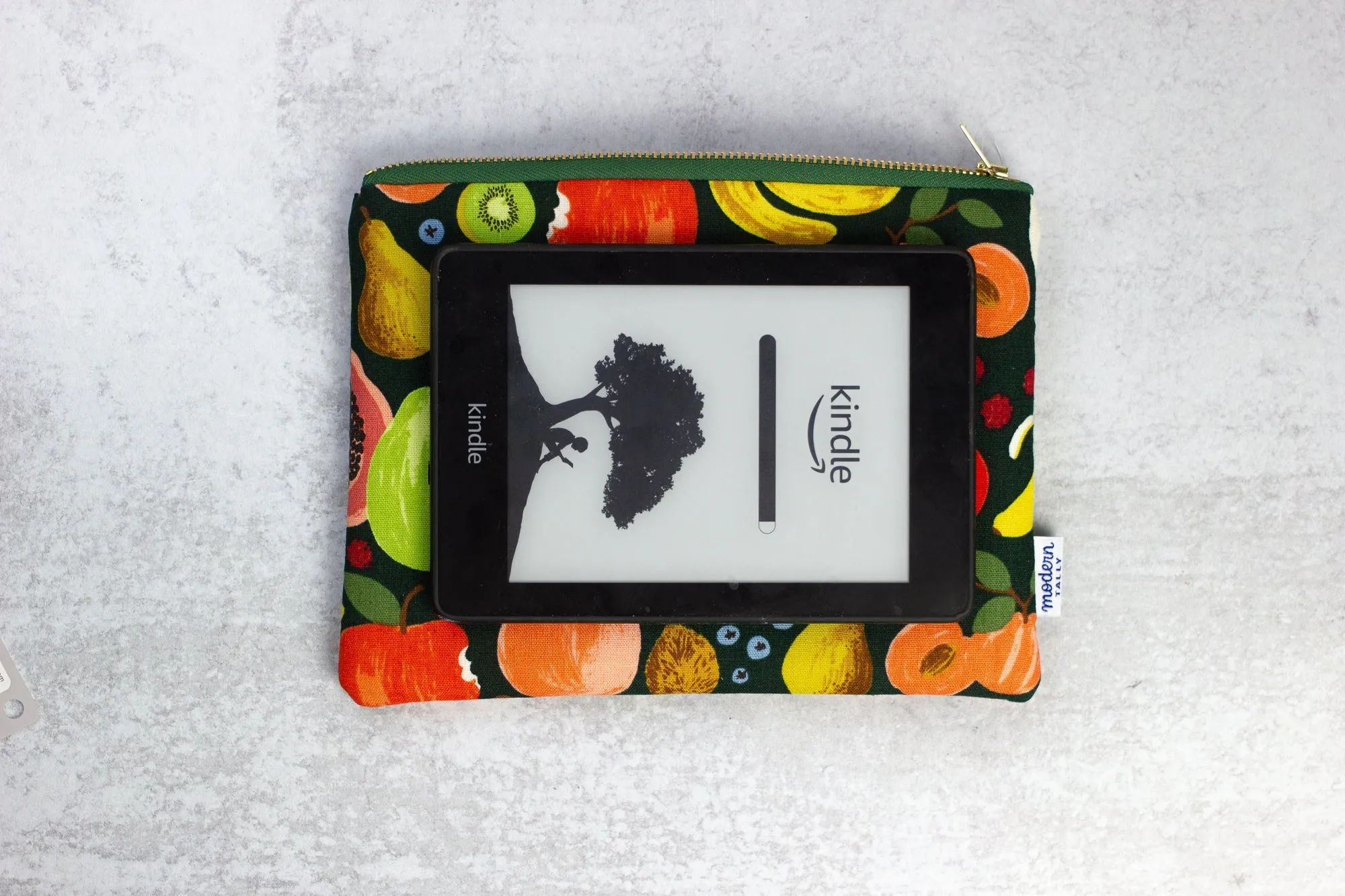Fruit Salad e-Reader Case