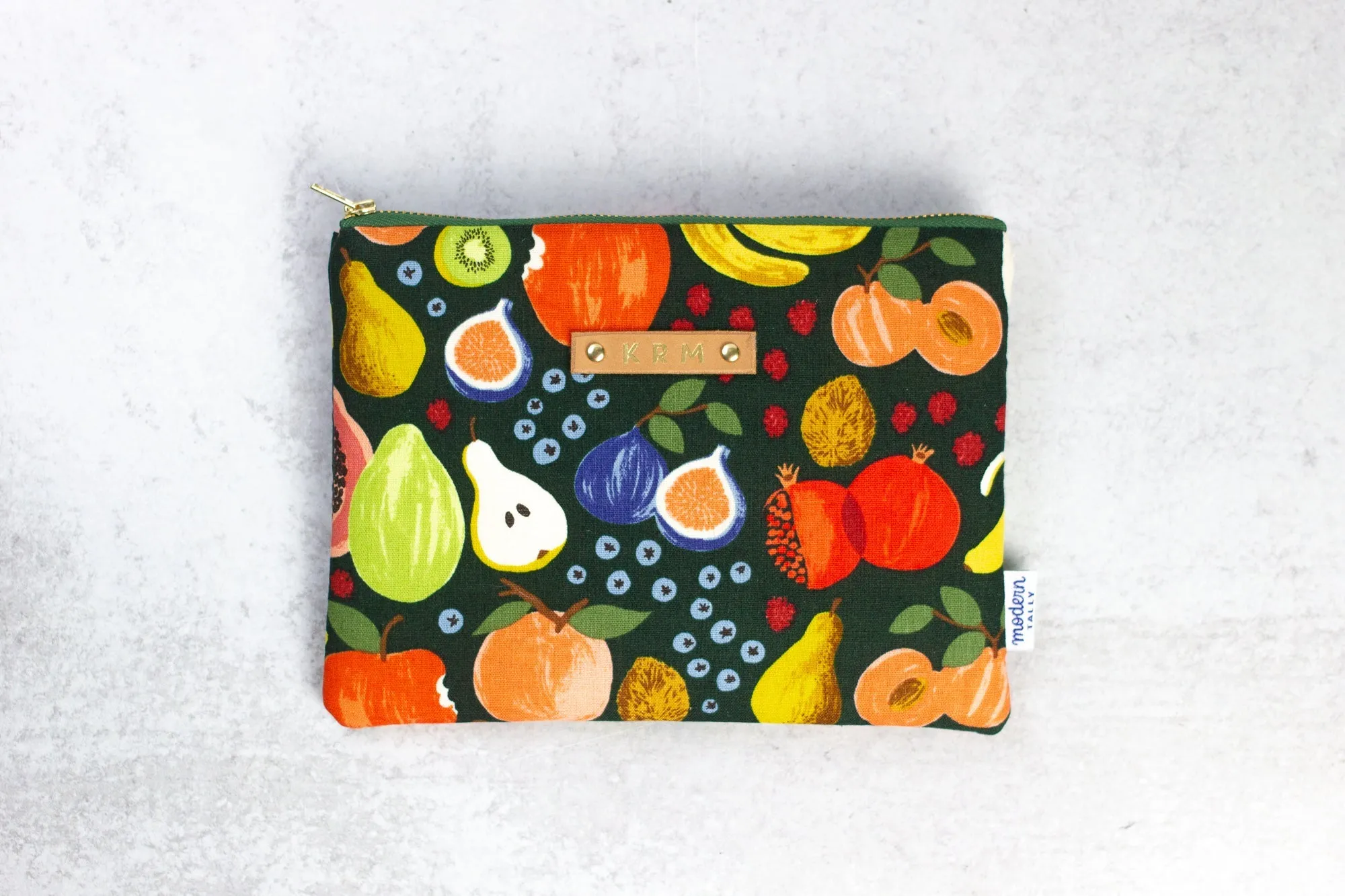 Fruit Salad e-Reader Case