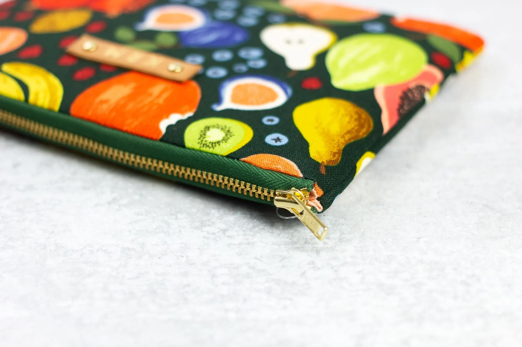 Fruit Salad e-Reader Case