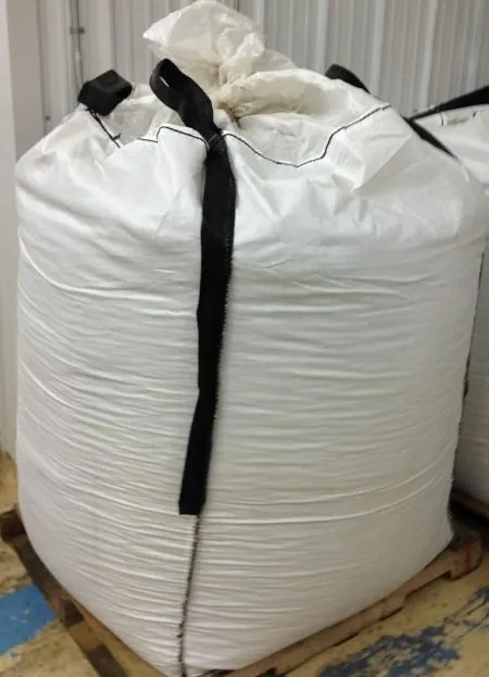 FSFULLTROTTPLA-TOTE Full Throttle Finisher PLAIN TOTE