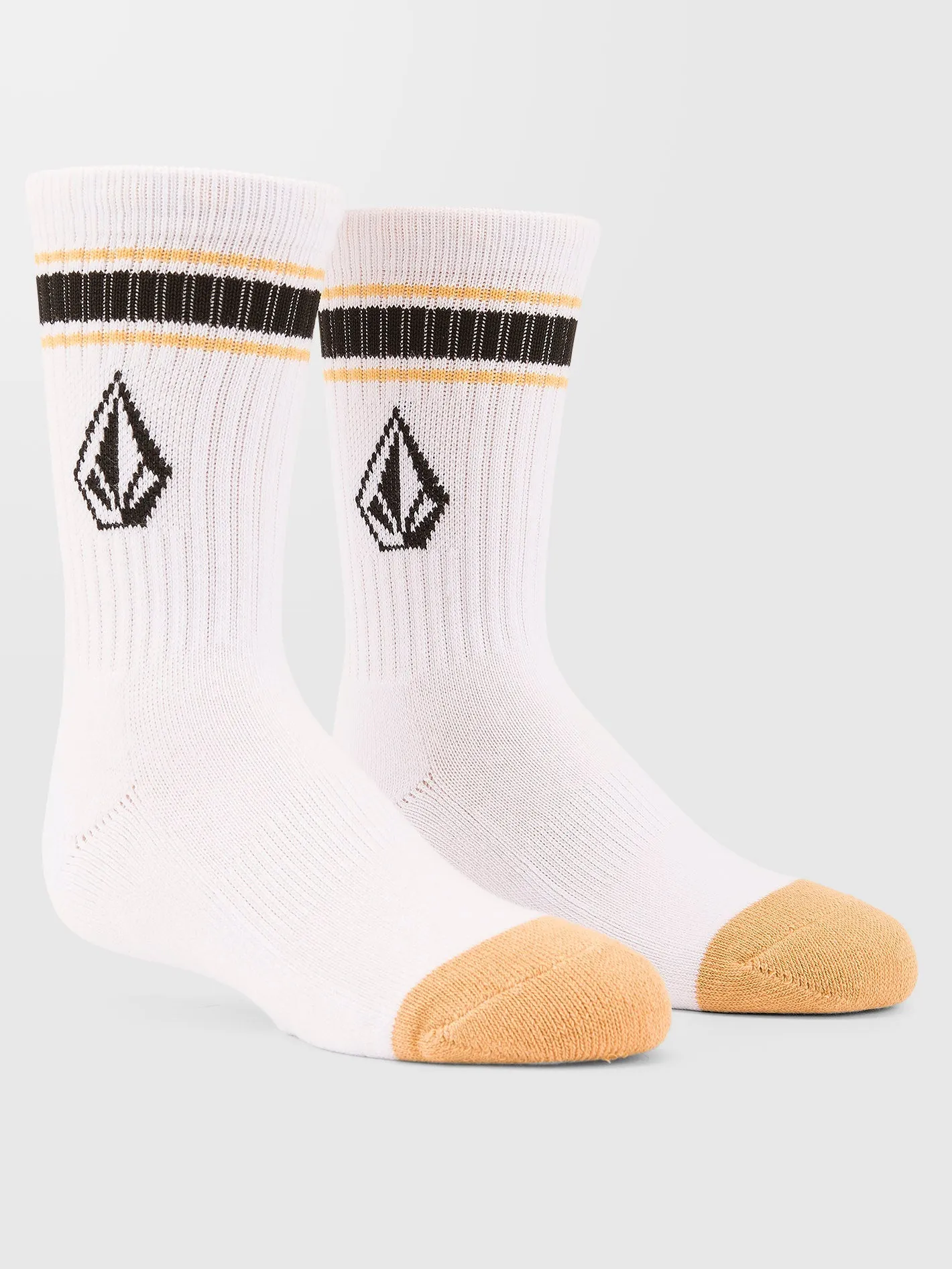 Full Stone Socken (3er Pack) - MULTI - (KINDER)