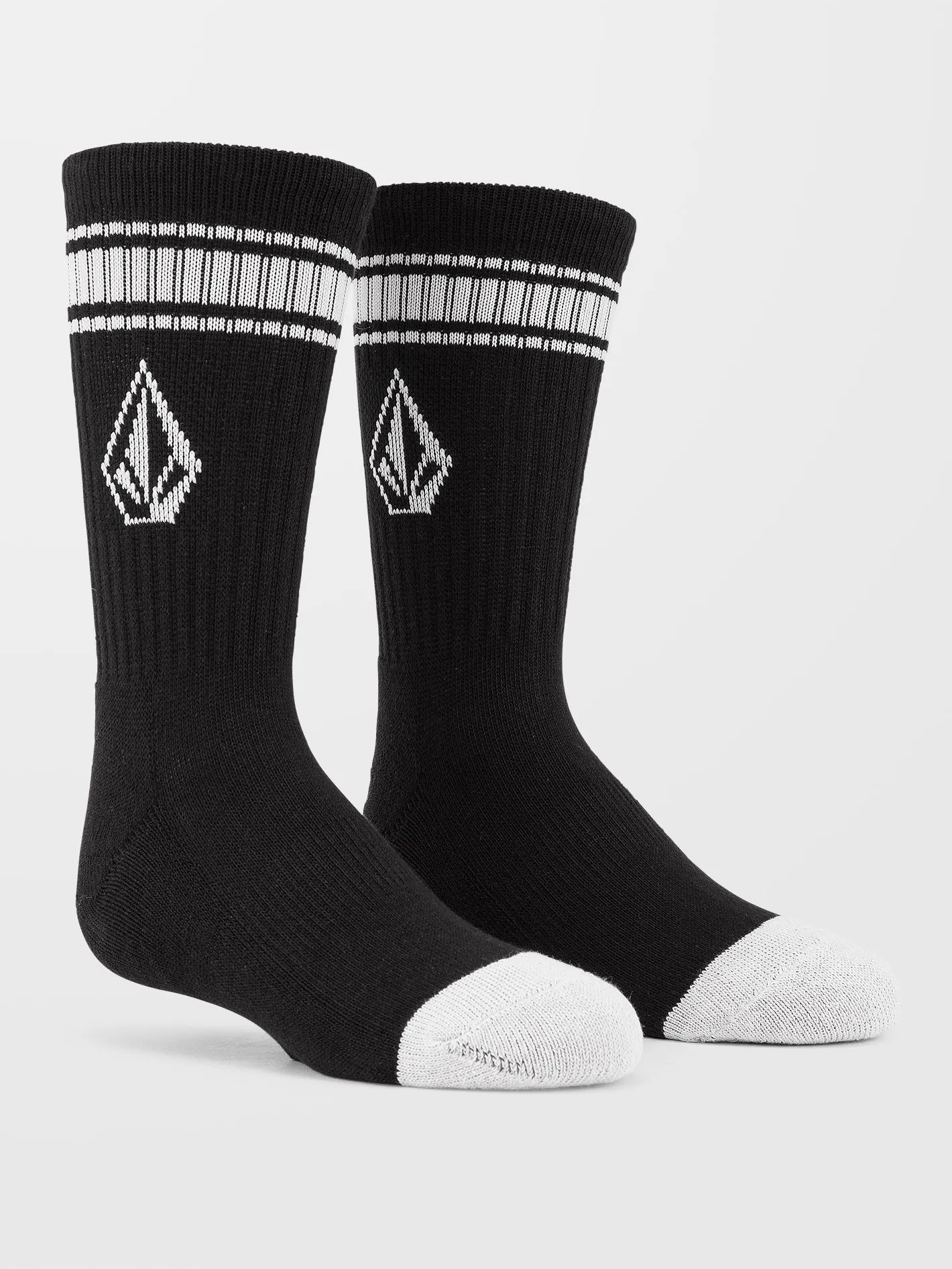 Full Stone Socken (3er Pack) - MULTI - (KINDER)