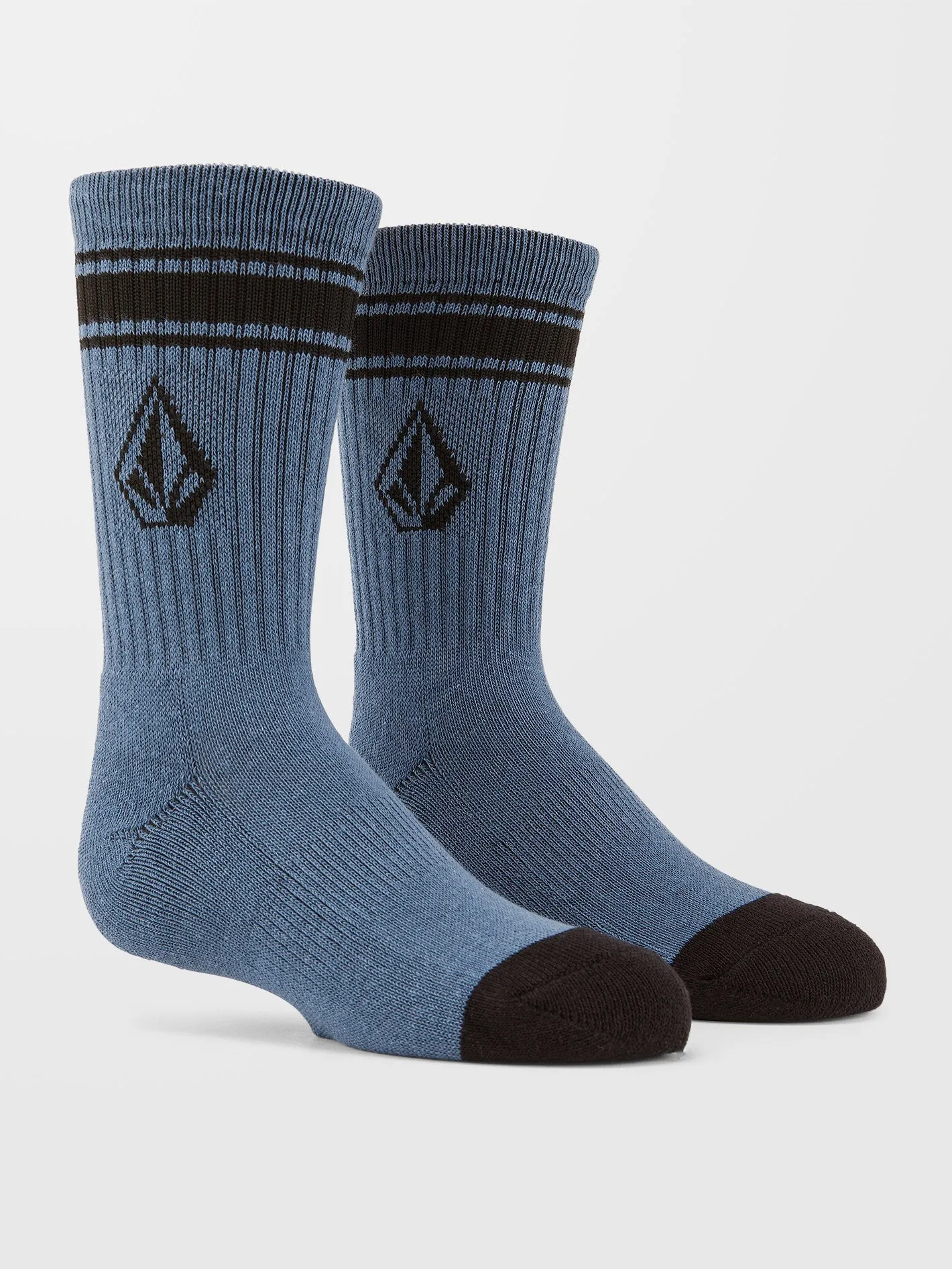Full Stone Socken (3er Pack) - MULTI - (KINDER)