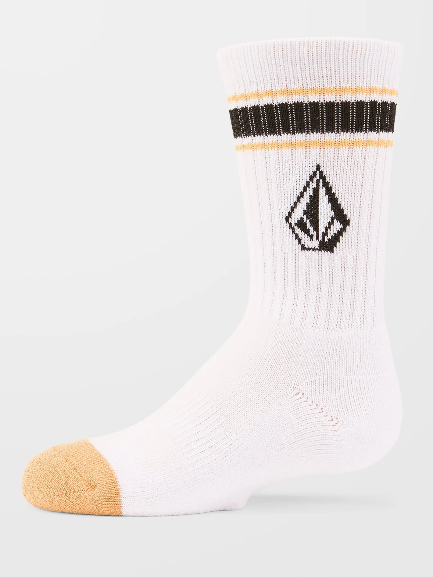 Full Stone Socken (3er Pack) - MULTI - (KINDER)