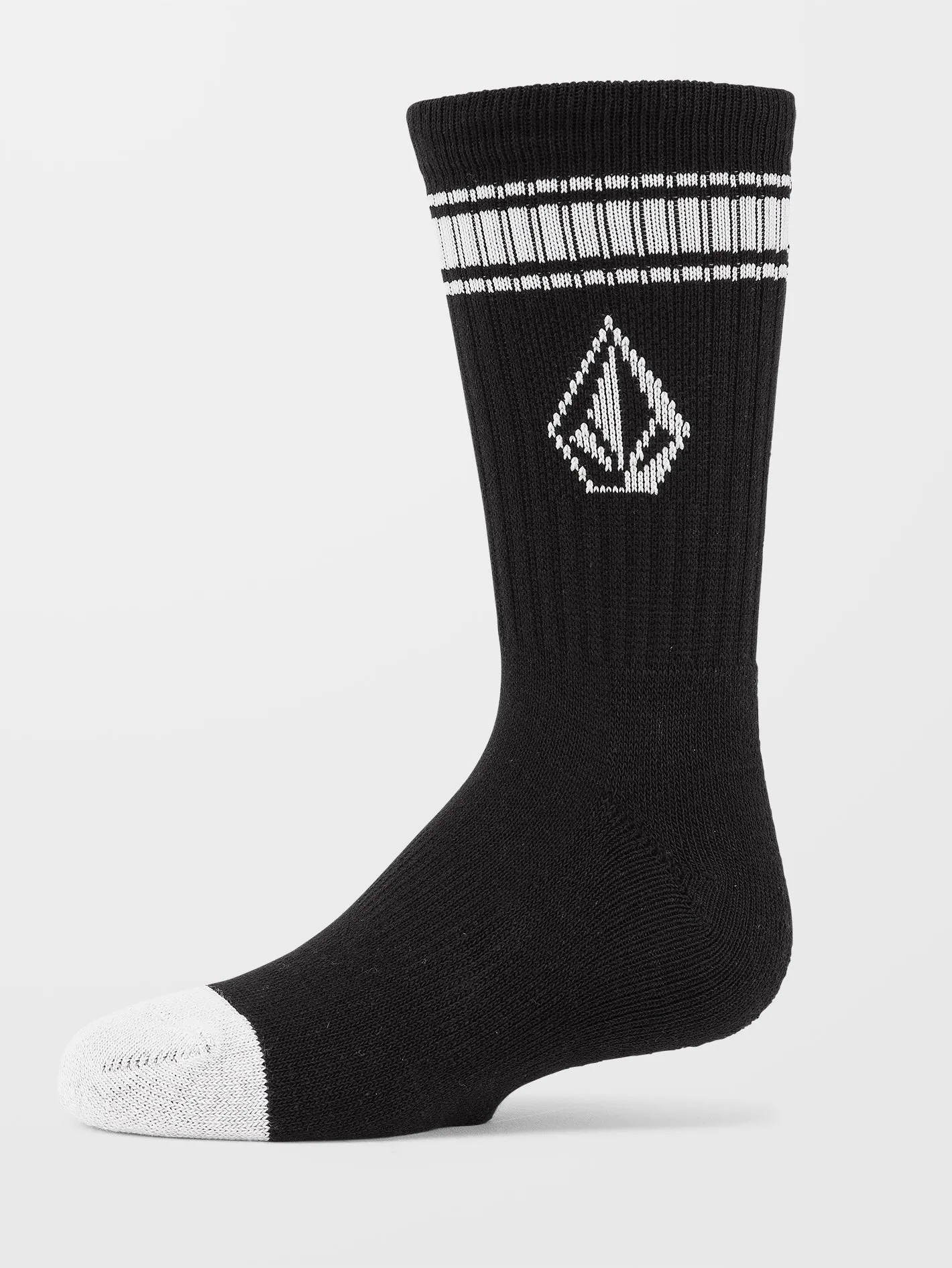 Full Stone Socken (3er Pack) - MULTI - (KINDER)
