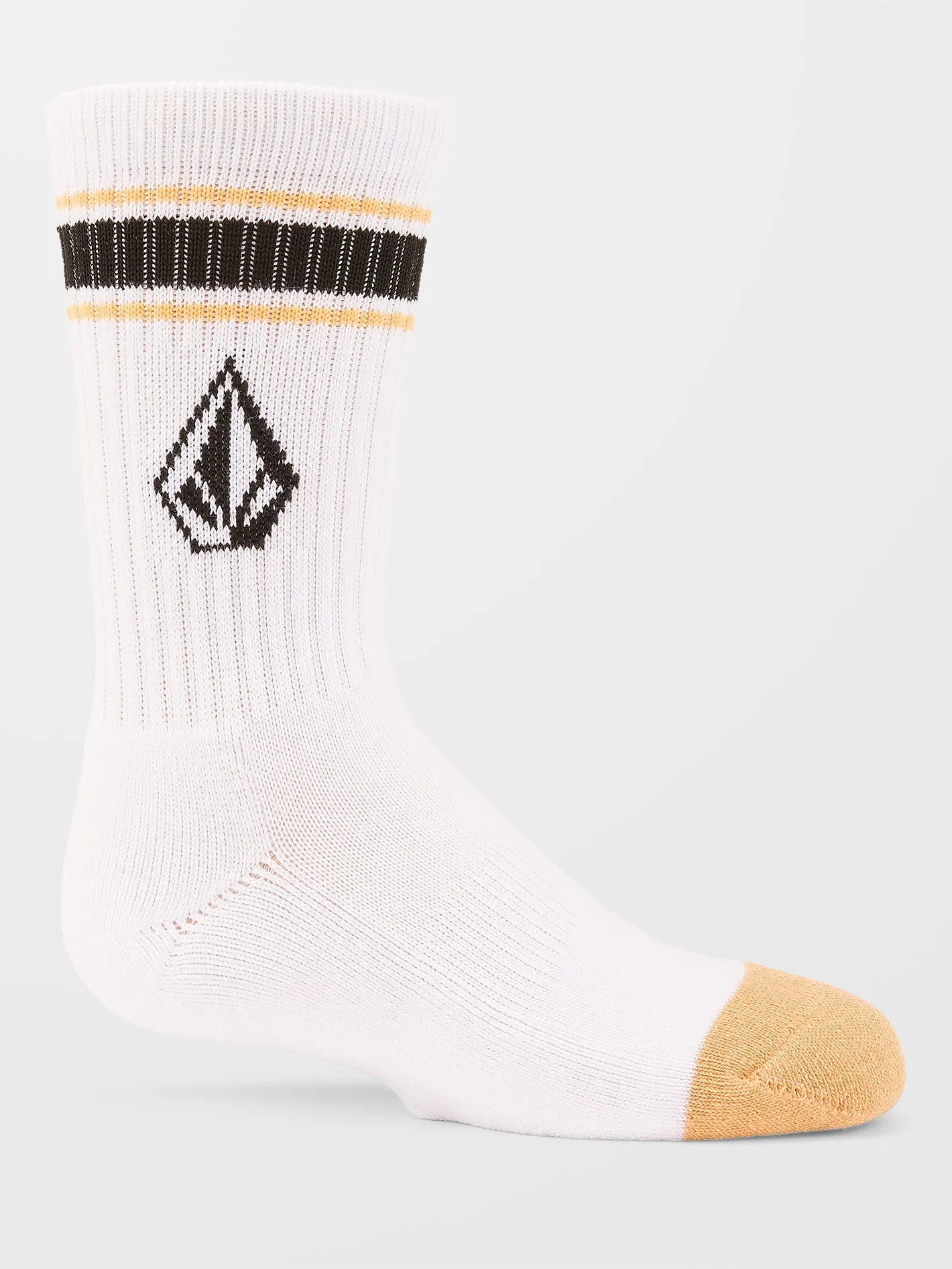 Full Stone Socken (3er Pack) - MULTI - (KINDER)