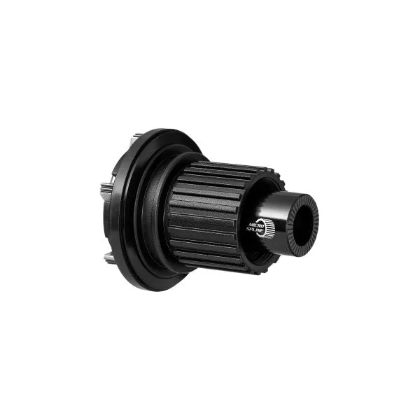 Funn Fantom Boost Hubs