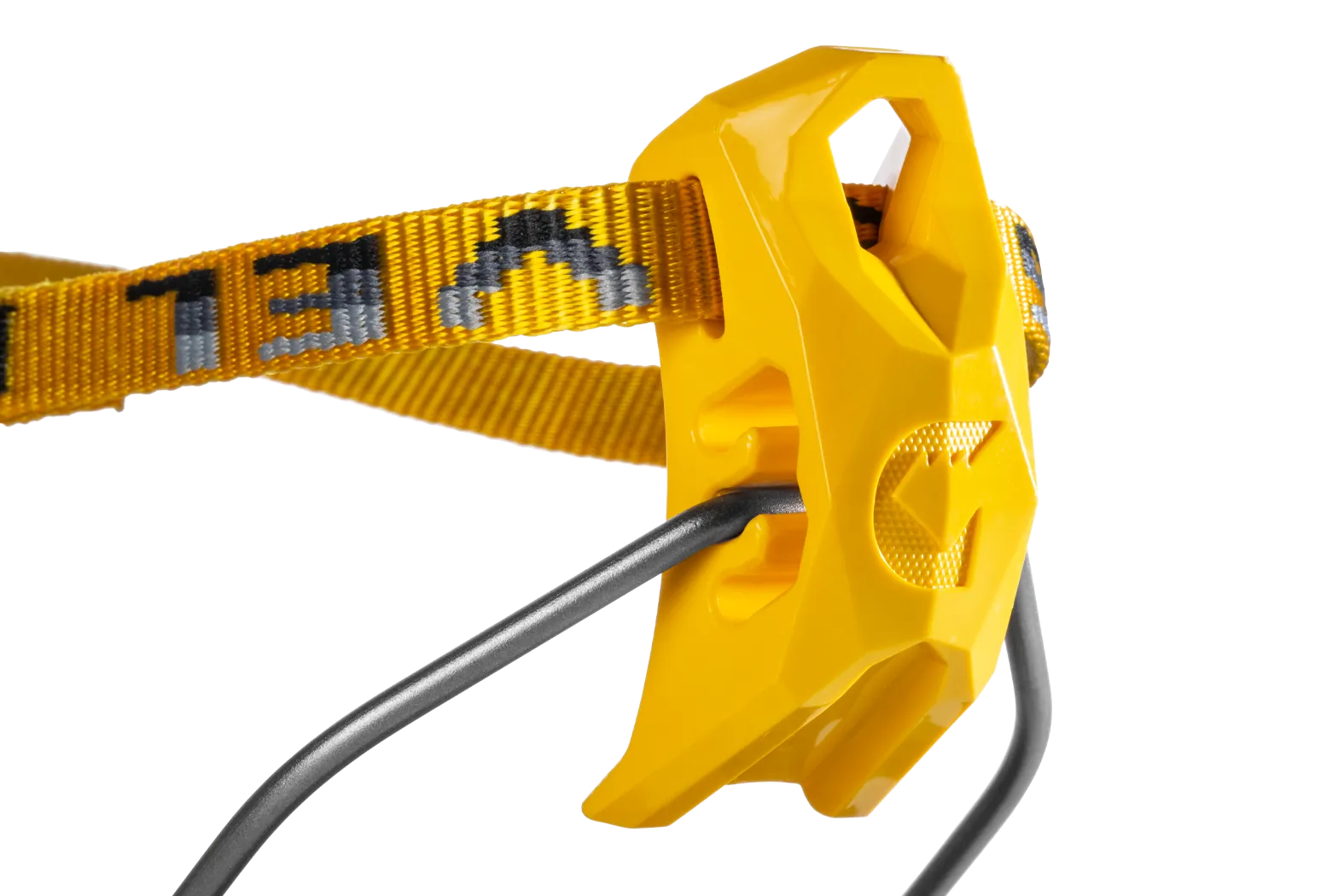 G10