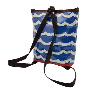 gadabout in wave