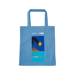 Gadhouse Ardhira Putra Tote Bag