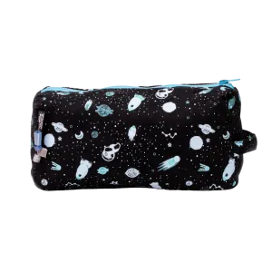 Galaxy Toiletry Bag