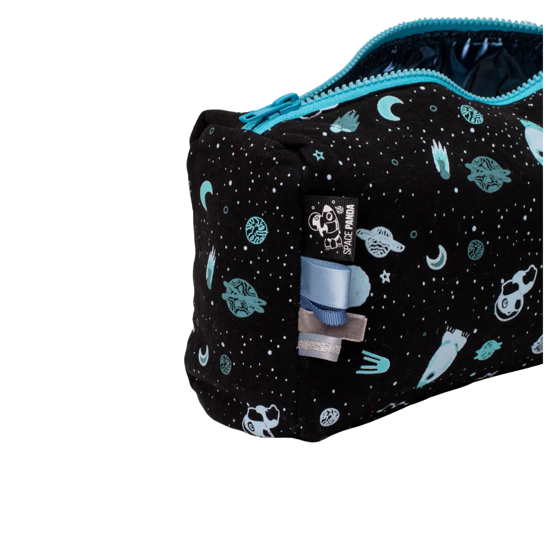 Galaxy Toiletry Bag