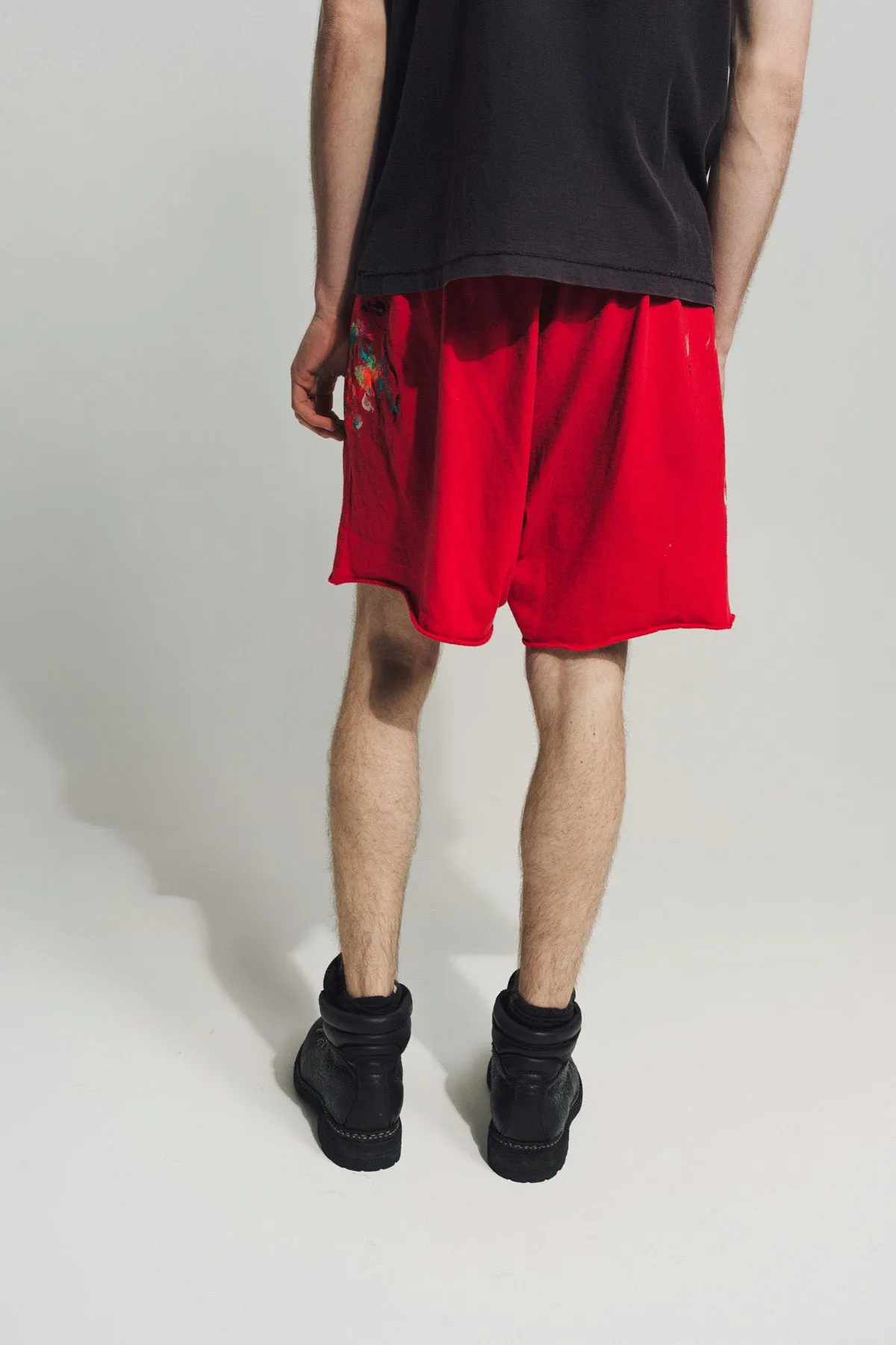 GALLERY DEPT. | INSOMNIA SHORTS
