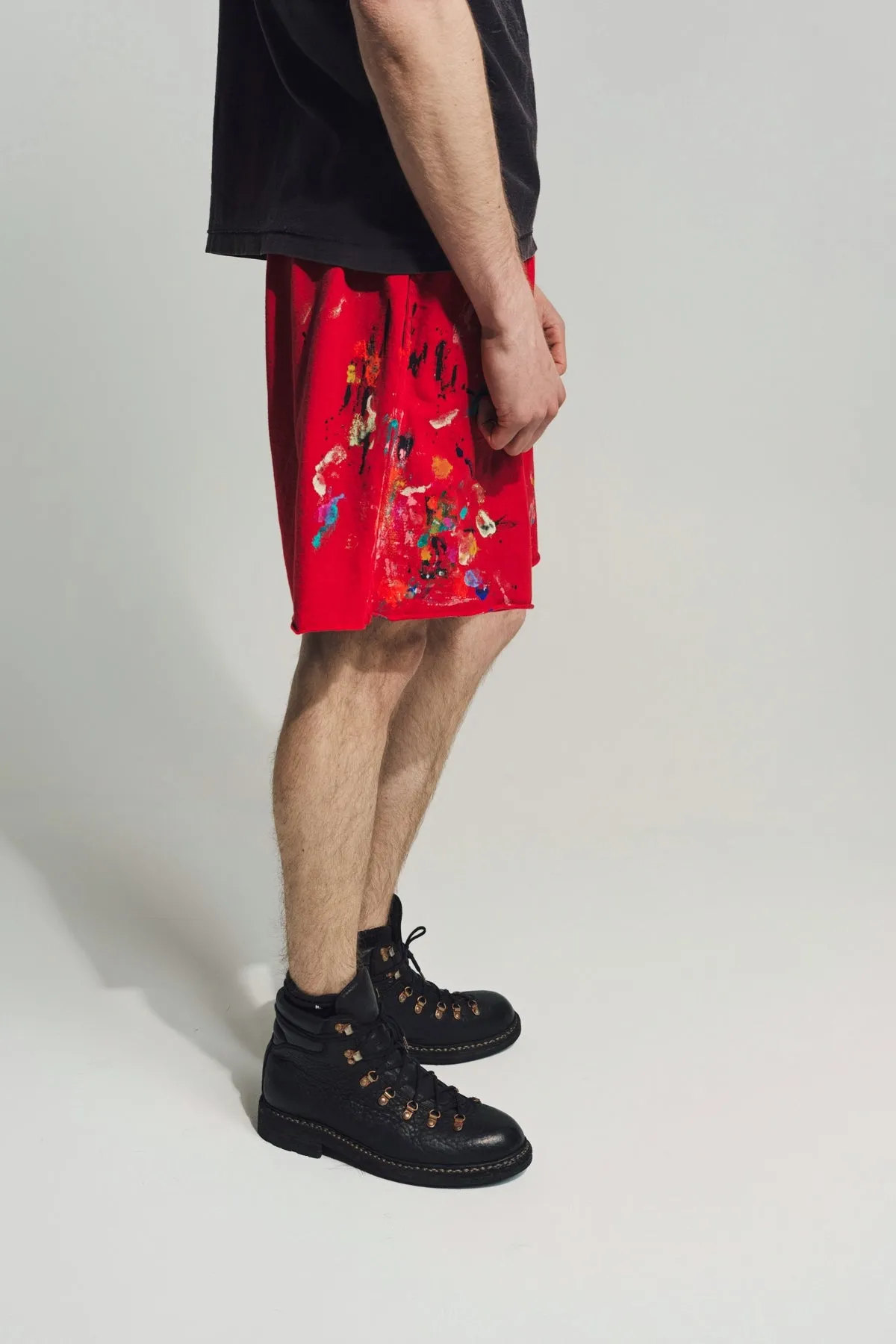 GALLERY DEPT. | INSOMNIA SHORTS