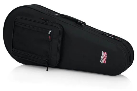 Gator Mandolin Case