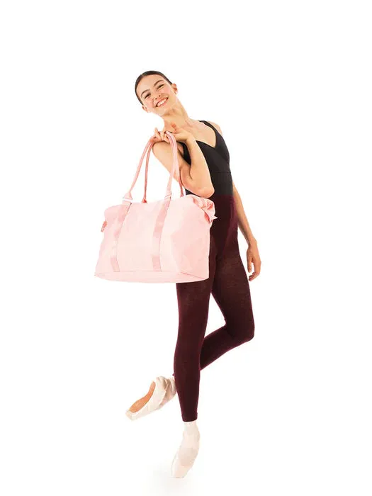 Gaynor Minden Essential Bag