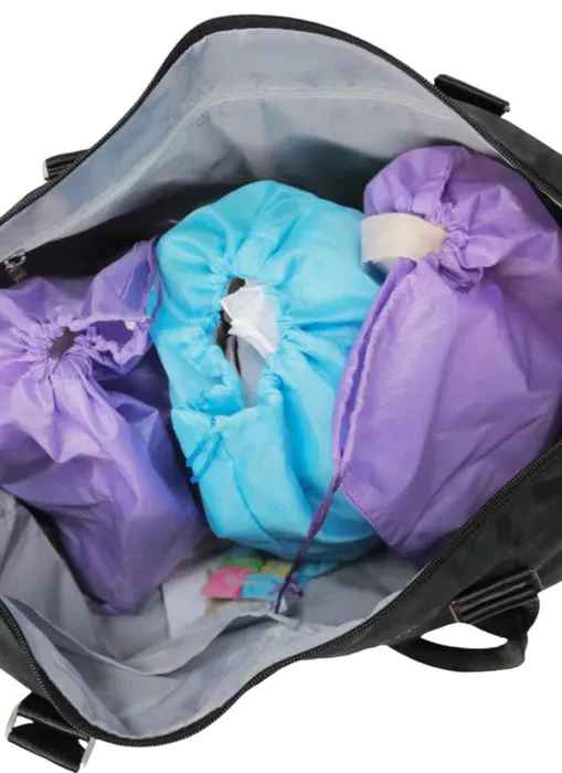 Gaynor Minden Essential Bag