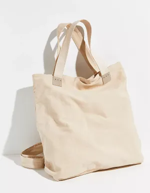 Gemini Backpack