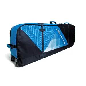 Gen 2.0 Pro Tour Bag 150cm
