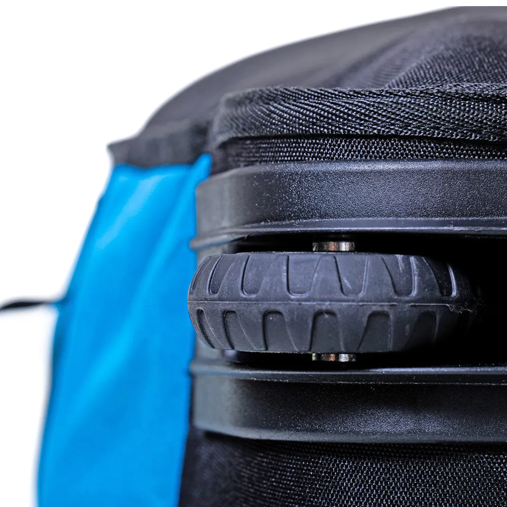 Gen 2.0 Pro Tour Bag 150cm