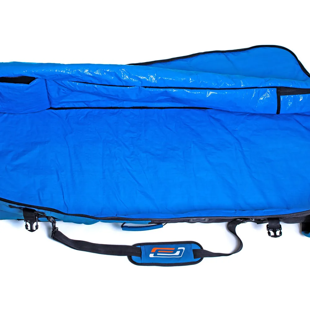 Gen 2.0 Pro Tour Bag 150cm