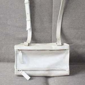 Genuine Leather Shoulder Bag Crossbody Bag Handbag Motorcycle Bag Purse For Women