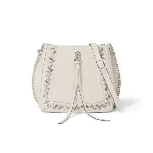 Georgie Small Hobo - H44132