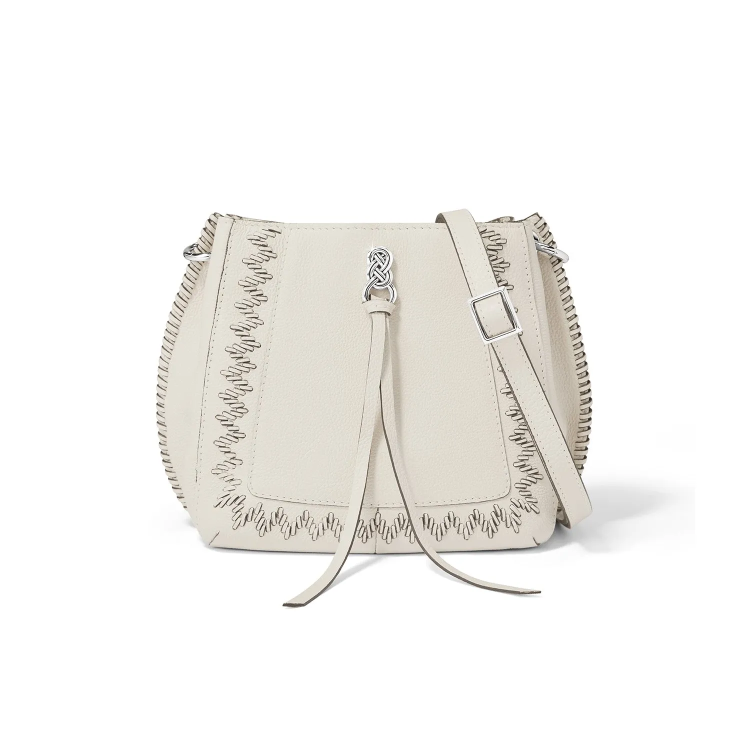 Georgie Small Hobo - H44132