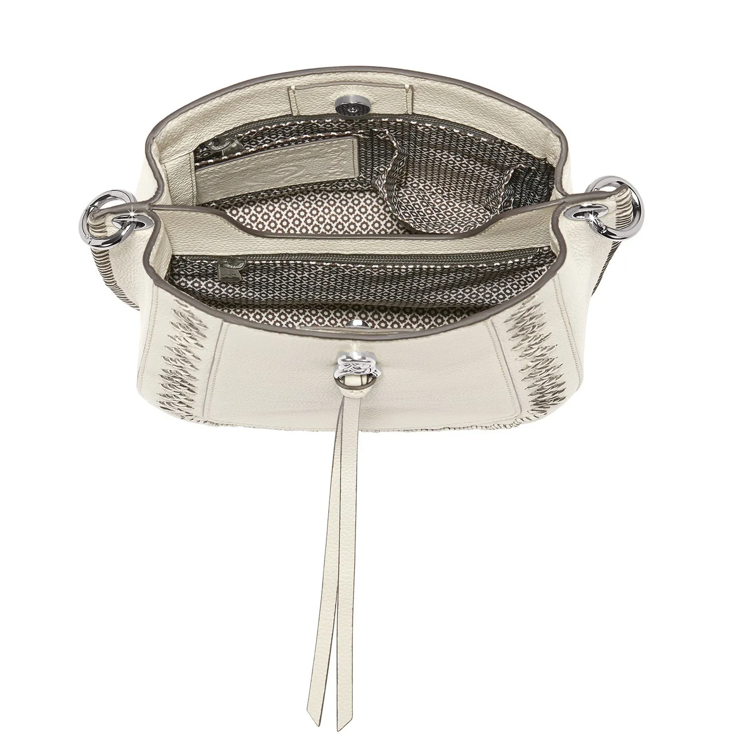 Georgie Small Hobo - H44132