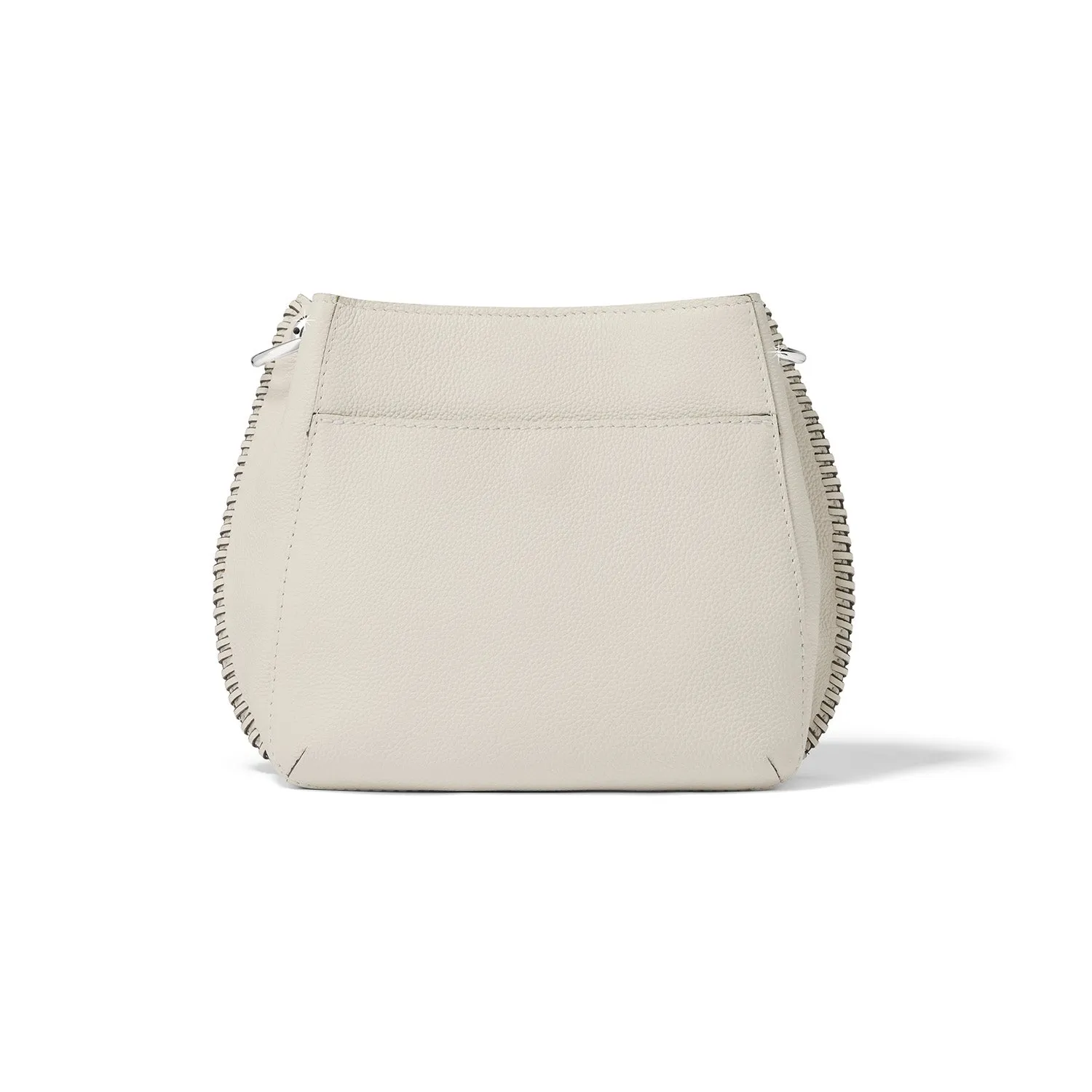 Georgie Small Hobo - H44132